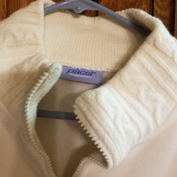 Jacket - Picture 2 of 2